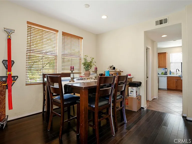 31770 Paseo Bonito — Photo 7