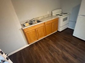 Breckenridge Apartments