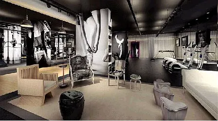 Sold by Corbett & Dullea Realty