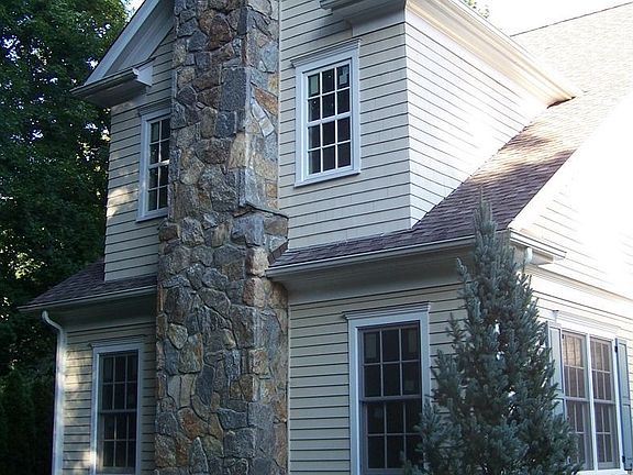 Crafted with the finest materials