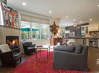 1378 Meadow Loop Rd, Park City, UT 84098