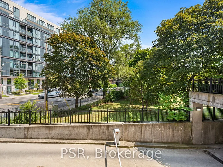 515 Rosewell Ave #110 — Photo 14