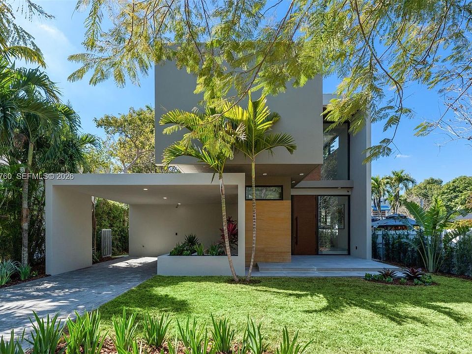 1st image of 234 SW 22nd Rd