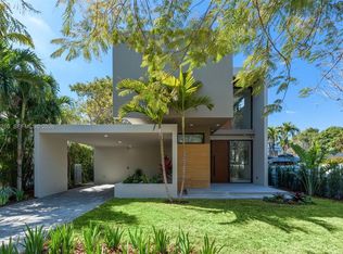 234 SW 22nd Rd, Miami, FL 33129