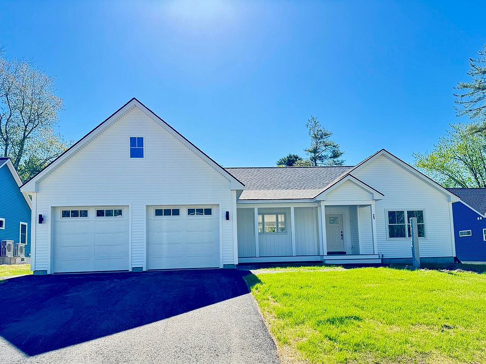 1st image of 23 Forest Glen Lane