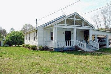 1st image of 236 Doris Ln