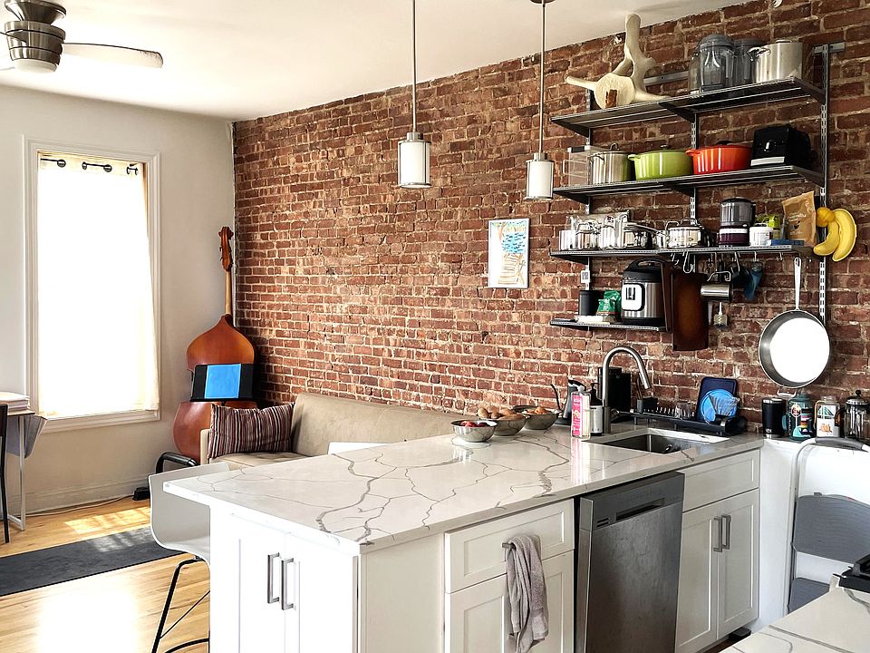 1st image of 206 Prospect Park W APT 4L
