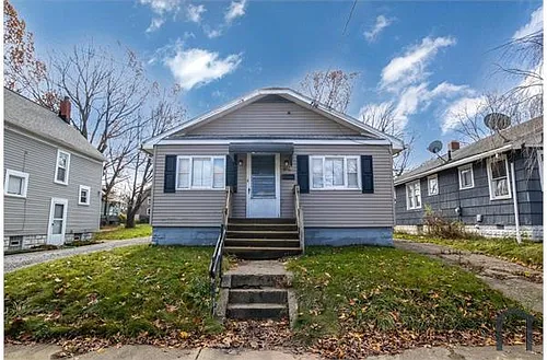 902 Cole Ave Photo 1