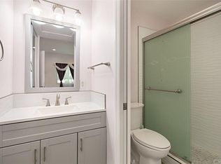 2 Mirlo #84, Rancho Santa Margarita, CA 92688