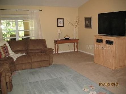 4th image of 1528 Cashiers Dr