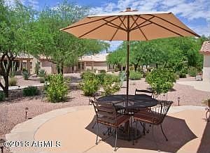 3rd image of 15671 W Monterey Way
