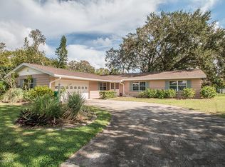 3712 Windsor Dr, Cocoa, FL 32926