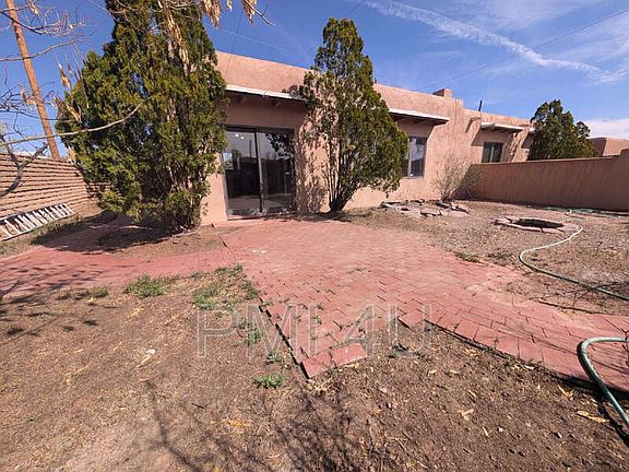 4th image of 2646 Floral Rd NW