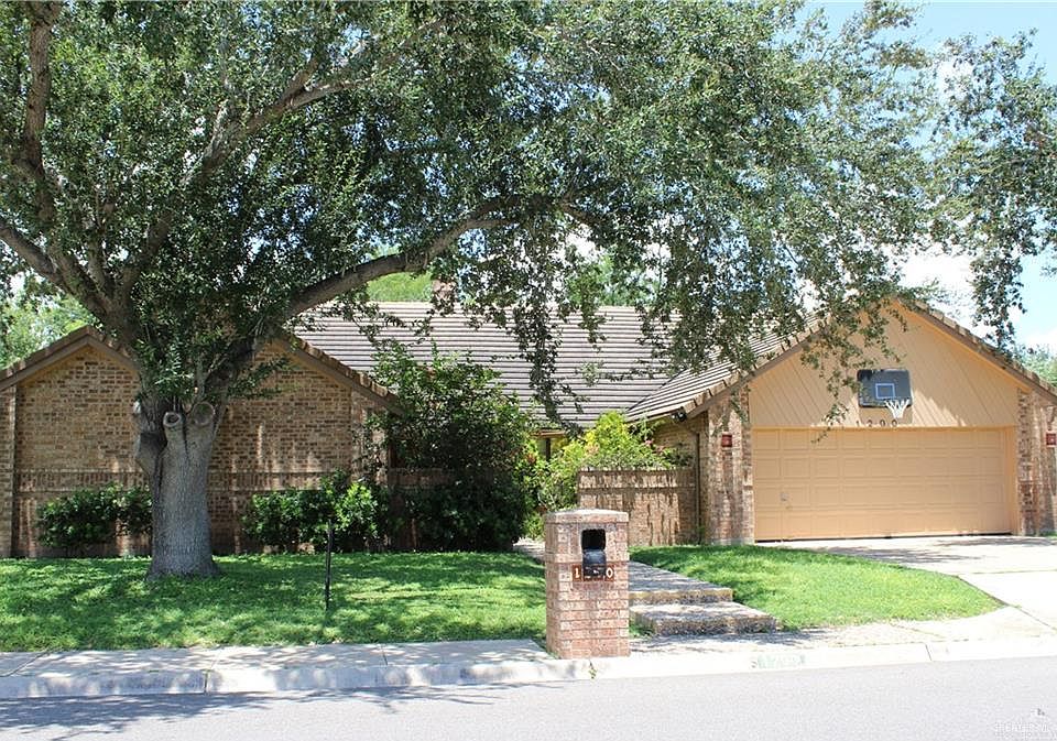 1st image of 1200 Cimarron Dr