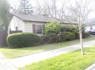 820 7th Ave, Sacramento, CA 95818