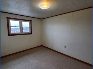 300 Painter St, Everson, PA