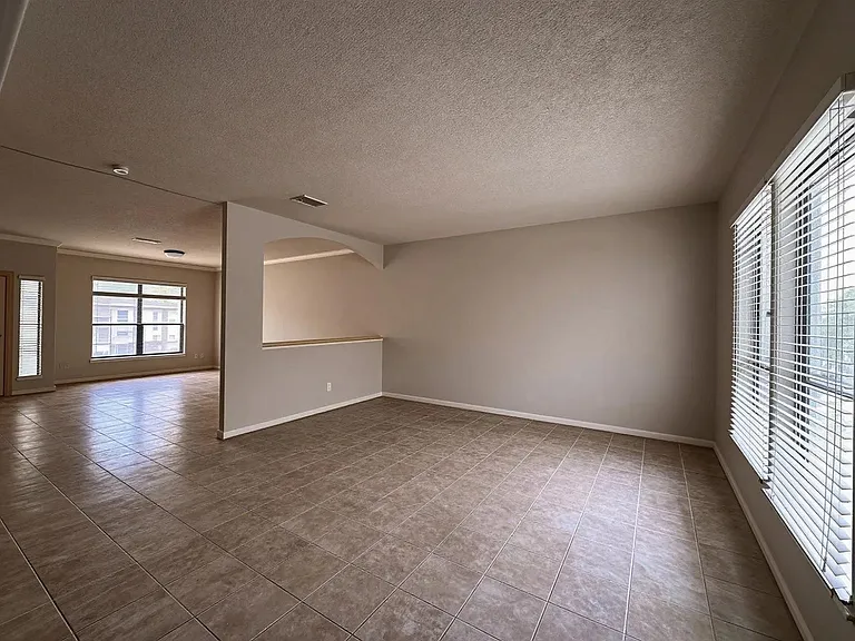 13110 S Bellaire Estates Dr — Photo 7