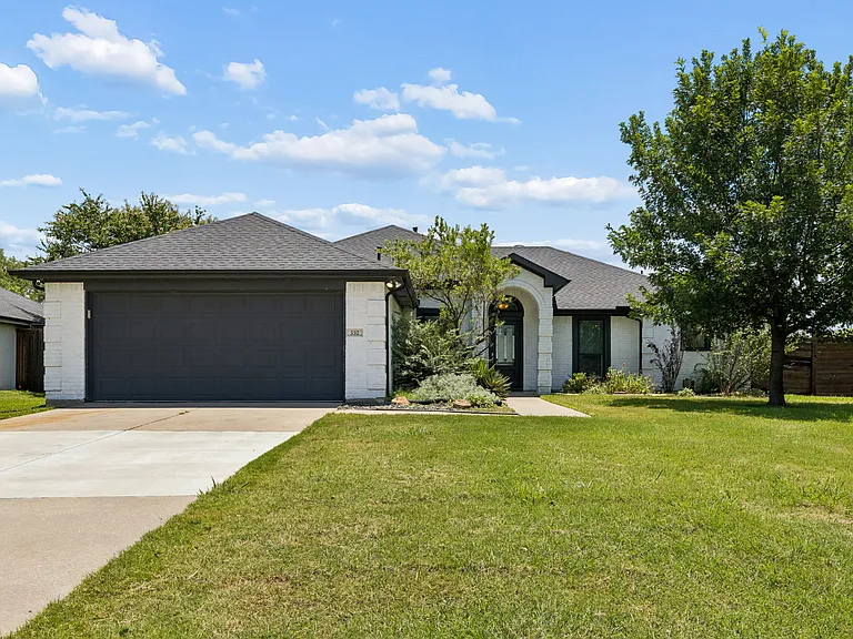 332 Hardwicke Ln — Photo 29