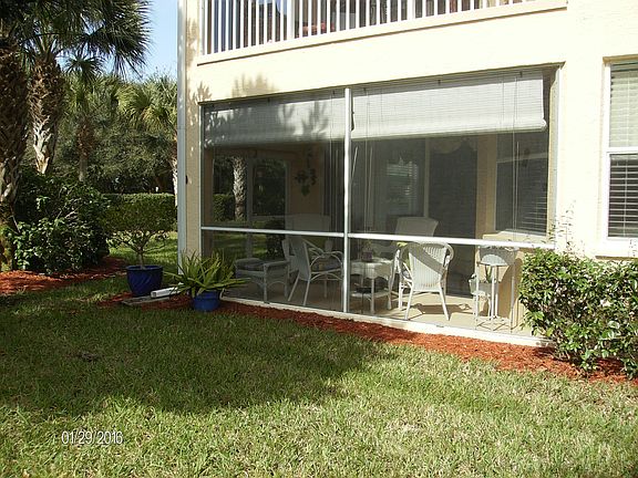 4th image of 4236 Vicenza Dr #B32