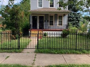 36 W 103rd Pl #1, Chicago, IL 60628