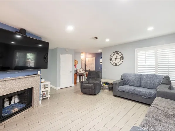 454 Golden Springs Dr Unit A, Diamond Bar, CA 91765