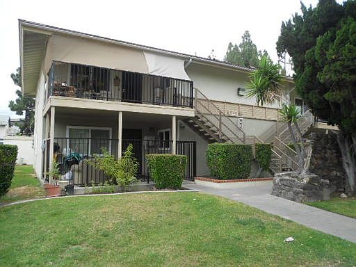 1st image of 1308 N Fashion Ln APT 4
