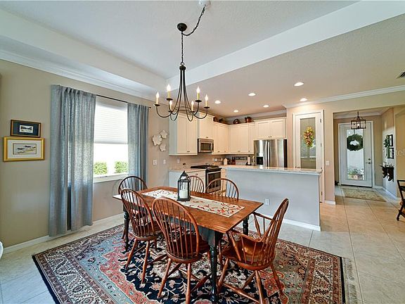 4th image of 7506 Registrar Way