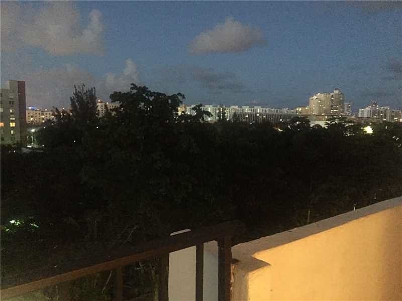 1st image of 2780 NE 183rd St APT 1005