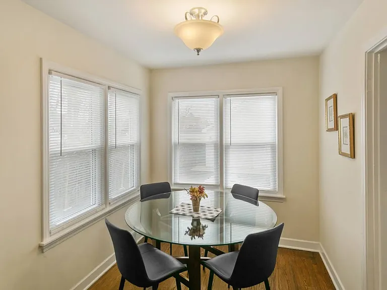 234 Prairie Ave #234 — Photo 5