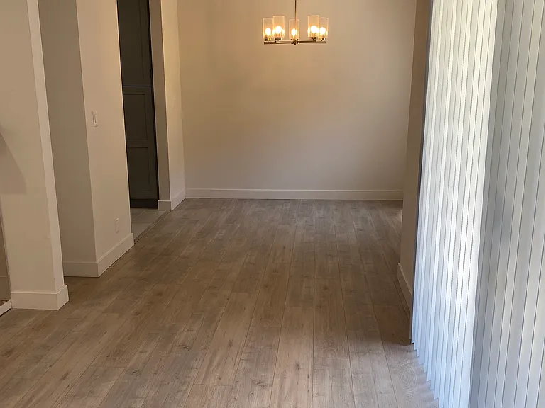 12840 Moorpark — Photo 30