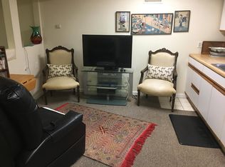 152 Middle Hwy, Barrington, RI 02806