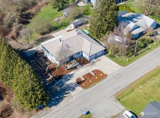 509 10th Ave, Milton, WA 98354