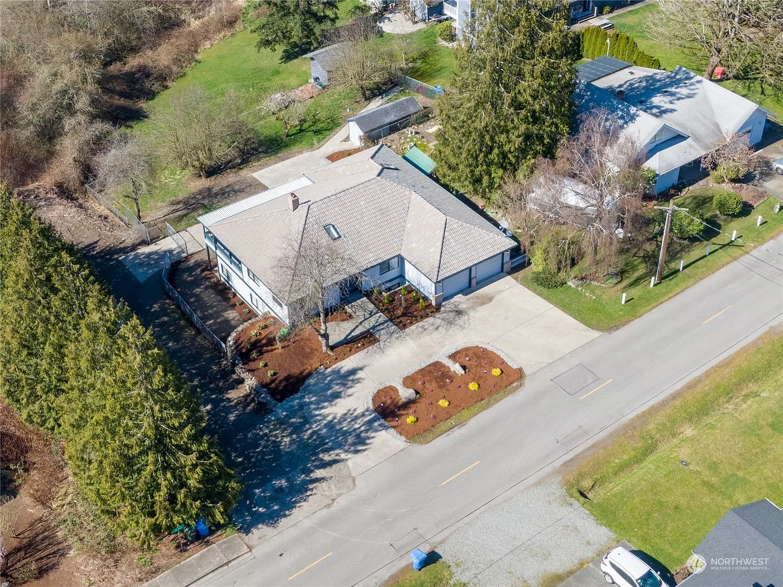 509 10th Avenue photo 1