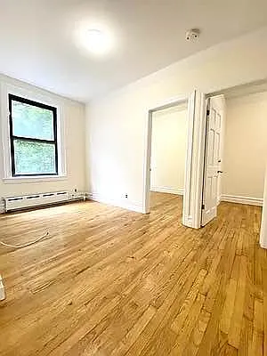 Rented by Esquire Management Corp | media 3