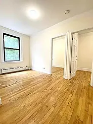 Rented by Esquire Management Corp