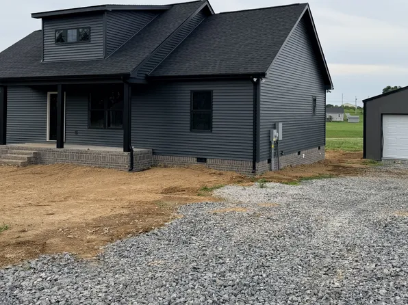 113 Magnolia Springs Way, Lafayette, TN 37083