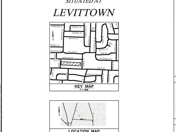 2nd image of 9 Heron Ln
