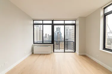 Rented by Stonehenge NYC LLC