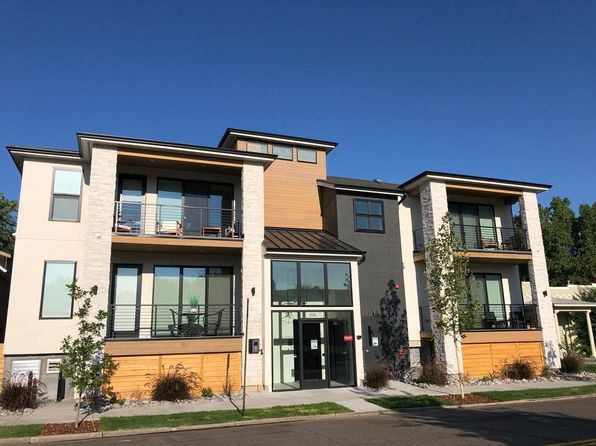 1745 S Pearl St #105