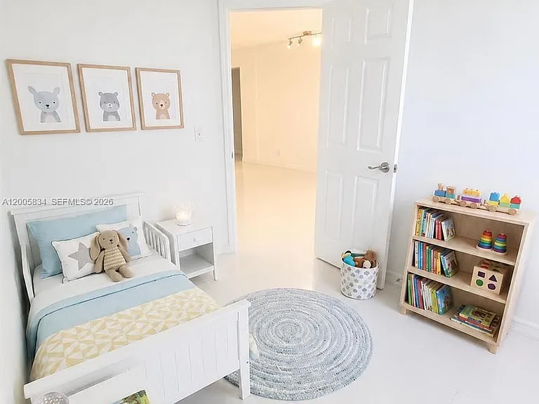 701 Three Islands Blvd #120 — Photo 12