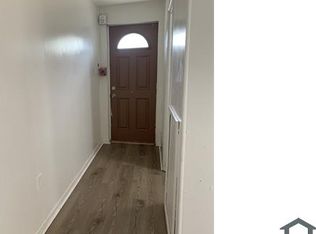 208 E Tabor Rd APT 2, Philadelphia, PA 19120