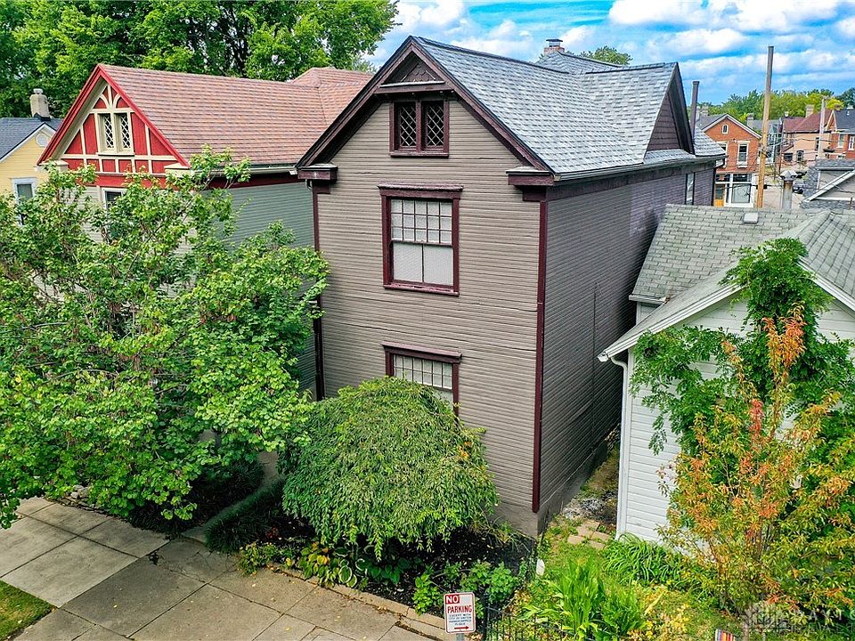 1st image of 249 Park Dr