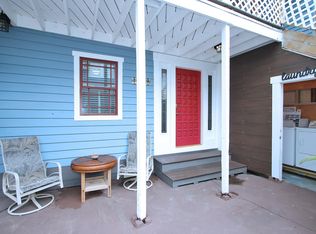 809 4th Ave N, Saint Petersburg, FL 33701