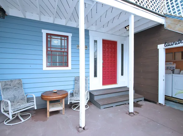 809 4th Ave N, Saint Petersburg, FL