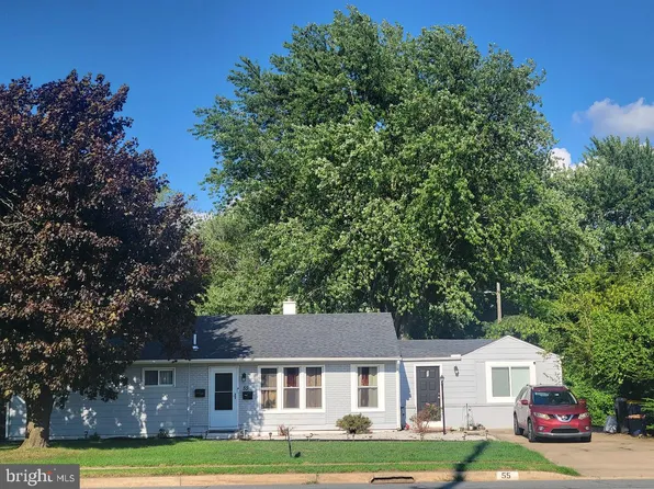 55 McKee Rd, Dover, DE 19904