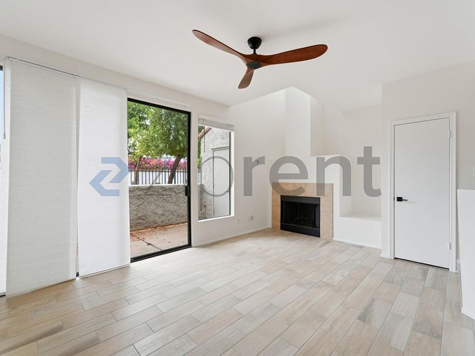 1st image of 10055 E Mountainview Lake Dr Unit 1018