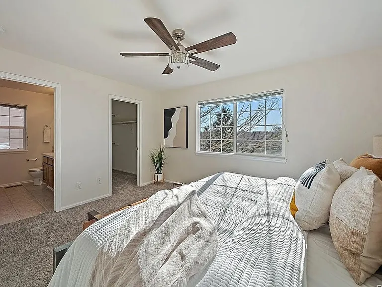 7459 S Lewiston St — Photo 24