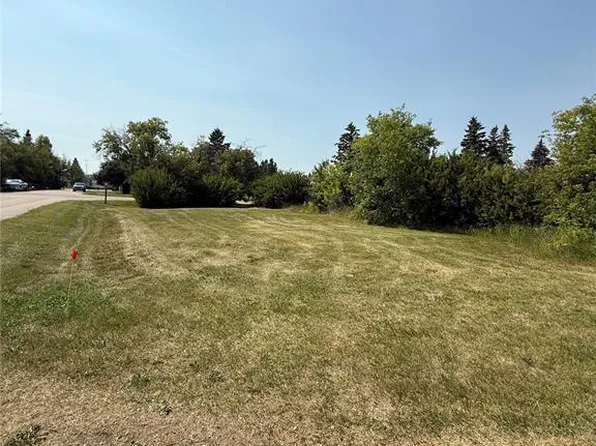 262 1st AVENUE, Glaslyn, SK S0M 0Y0