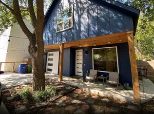 504 Normandy St, Austin, TX 78745