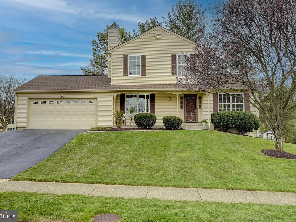 1st image of 12145 Eddyspark Dr
